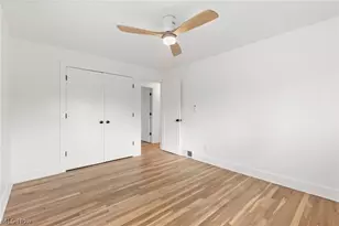 6486 Charles Rd, North Olmsted, OH 44070 - Photo 20