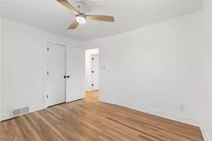 6486 Charles Rd, North Olmsted, OH 44070 - Photo 22