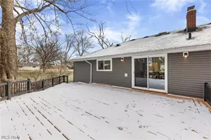6486 Charles Rd, North Olmsted, OH 44070 - Photo 38
