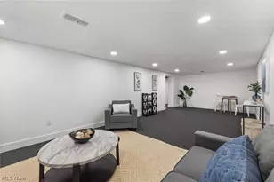 6486 Charles Rd, North Olmsted, OH 44070 - Photo 28