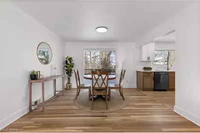 6486 Charles Road, North Olmsted, OH 44070 - Photo 8