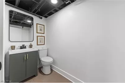 6486 Charles Road, North Olmsted, OH 44070 - Photo 30