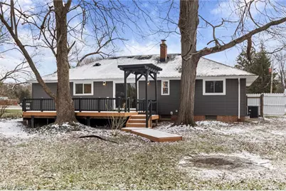 6486 Charles Road, North Olmsted, OH 44070 - Photo 40