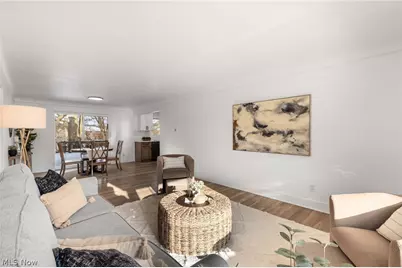 6486 Charles Road, North Olmsted, OH 44070 - Photo 6