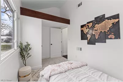 6486 Charles Road, North Olmsted, OH 44070 - Photo 18