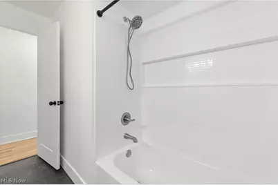 6486 Charles Road, North Olmsted, OH 44070 - Photo 26