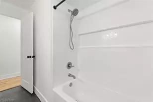 6486 Charles Rd, North Olmsted, OH 44070 - Photo 26