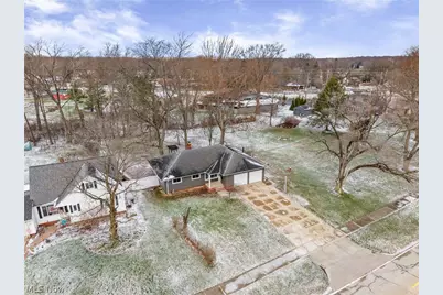 6486 Charles Road, North Olmsted, OH 44070 - Photo 42