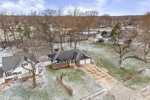 6486 Charles Rd, North Olmsted, OH 44070 - Photo 42