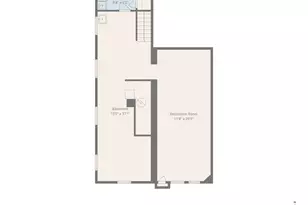 6486 Charles Rd, North Olmsted, OH 44070 - Photo 44