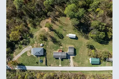 61060 Webb Heights Road, Shadyside, OH 43947 - Photo 36