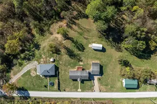 61060 Webb Heights Rd, Shadyside, OH 43947 - Photo 36