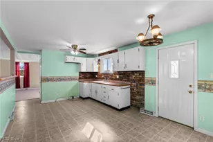 61060 Webb Heights Rd, Shadyside, OH 43947 - Photo 10