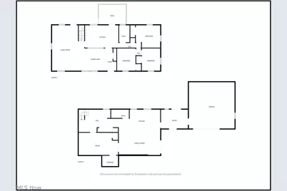 61060 Webb Heights Road, Shadyside, OH 43947 - Photo 42