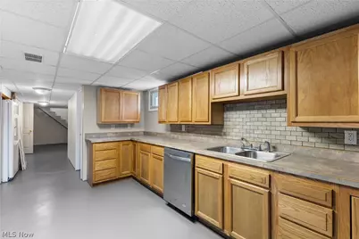 61060 Webb Heights Road, Shadyside, OH 43947 - Photo 24