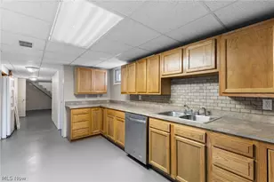 61060 Webb Heights Rd, Shadyside, OH 43947 - Photo 24