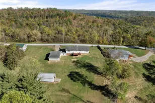 61060 Webb Heights Rd, Shadyside, OH 43947 - Photo 34