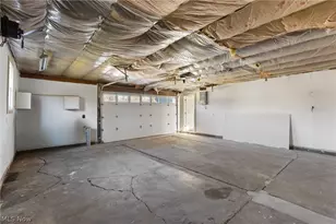 61060 Webb Heights Rd, Shadyside, OH 43947 - Photo 28