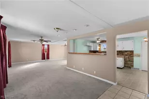 61060 Webb Heights Rd, Shadyside, OH 43947 - Photo 6