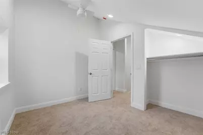 13829 Carlton Street, Burton, OH 44021 - Photo 32