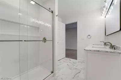 13829 Carlton Street, Burton, OH 44021 - Photo 28