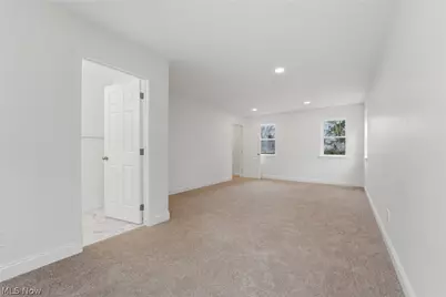 13829 Carlton Street, Burton, OH 44021 - Photo 26