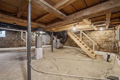 13829 Carlton Street, Burton, OH 44021 - Photo 38