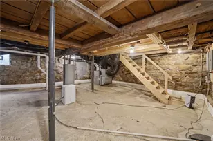 13829 Carlton St, Burton, OH 44021 - Photo 38