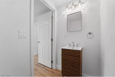 13829 Carlton Street, Burton, OH 44021 - Photo 22