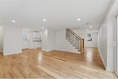 13829 Carlton Street, Burton, OH 44021 - Photo 20