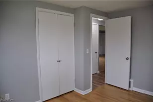 539 Royer Ave NW, North Canton, OH 44720 - Photo 20