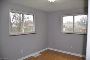 539 Royer Ave NW, North Canton, OH 44720 - Photo 18