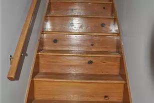 539 Royer Ave NW, North Canton, OH 44720 - Photo 26