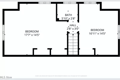 539 Royer Avenue NW, North Canton, OH 44720 - Photo 40