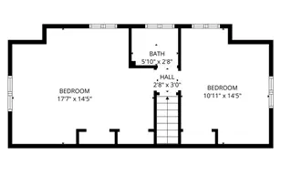 539 Royer Ave NW, North Canton, OH 44720 - Photo 40