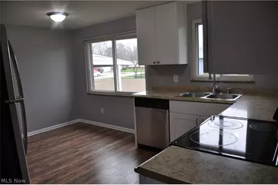 539 Royer Avenue NW, North Canton, OH 44720 - Photo 16