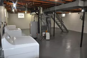 539 Royer Ave NW, North Canton, OH 44720 - Photo 34