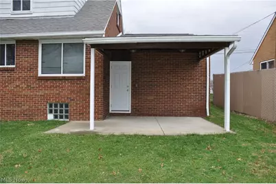 539 Royer Avenue NW, North Canton, OH 44720 - Photo 6