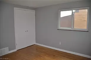 539 Royer Ave NW, North Canton, OH 44720 - Photo 22