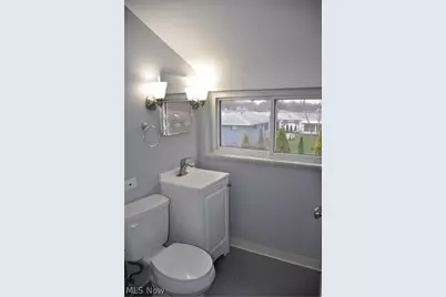 539 Royer Avenue NW, North Canton, OH 44720 - Photo 24