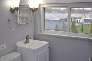 539 Royer Ave NW, North Canton, OH 44720 - Photo 24