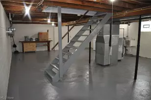 539 Royer Ave NW, North Canton, OH 44720 - Photo 36