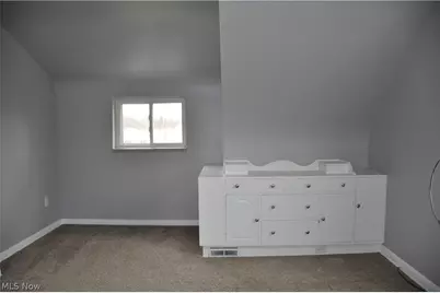 539 Royer Avenue NW, North Canton, OH 44720 - Photo 28