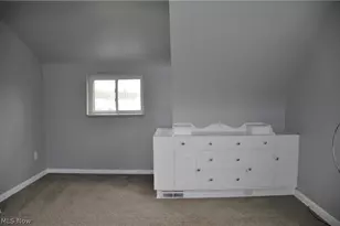 539 Royer Ave NW, North Canton, OH 44720 - Photo 28