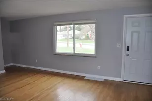 539 Royer Ave NW, North Canton, OH 44720 - Photo 12