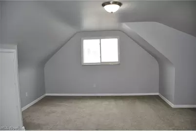 539 Royer Avenue NW, North Canton, OH 44720 - Photo 30