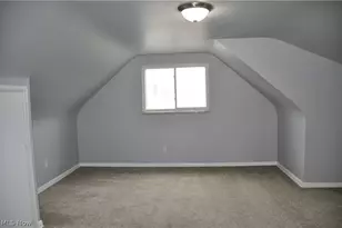 539 Royer Ave NW, North Canton, OH 44720 - Photo 30