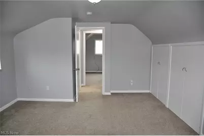 539 Royer Avenue NW, North Canton, OH 44720 - Photo 32