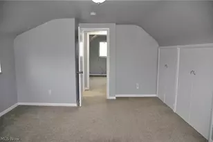 539 Royer Ave NW, North Canton, OH 44720 - Photo 32