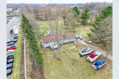 200 Cochran Road, Cuyahoga Falls, OH 44223 - Photo 30